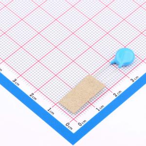 STE07D471K1BQ0FST0R0商品缩略图