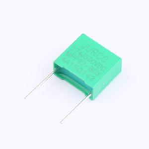 JWMPP92-274J500VDCP15D6商品缩略图