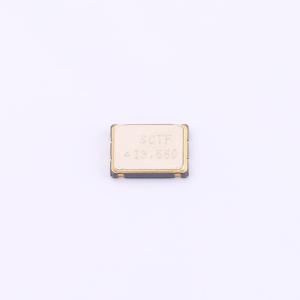 SX7M13.560M20F30TNN商品缩略图