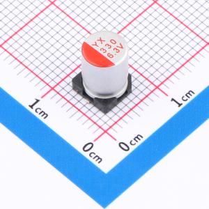 SPT0JM331E08TRVZC商品缩略图