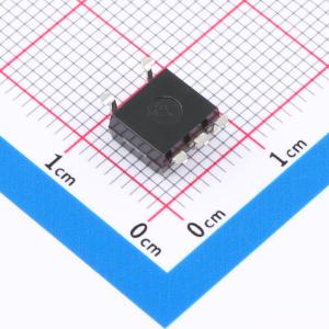 TLP3073(TP1,F商品缩略图