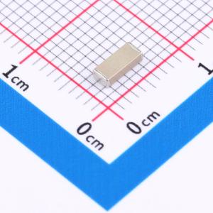 VJ2008A101JXUSTX1商品缩略图