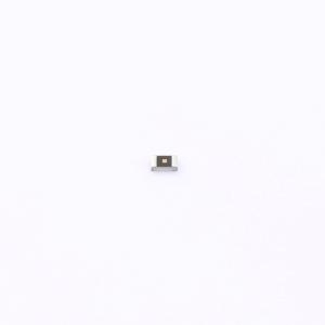 ESR03EZPF3R60商品缩略图