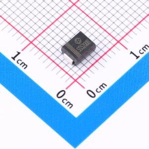 SS5200B商品缩略图