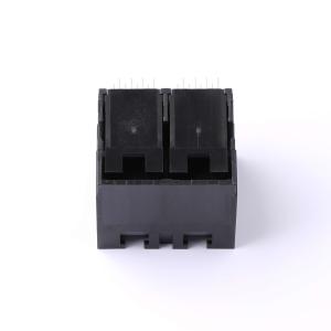 5902-8820111商品缩略图