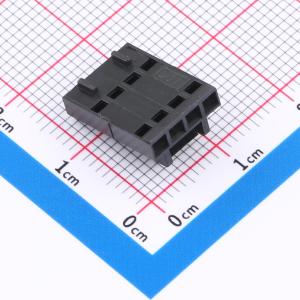 A2547HA-4P商品缩略图