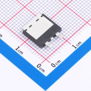 V40D60C-M3/I商品缩略图