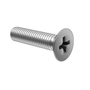 (422)M2.5*6商品缩略图