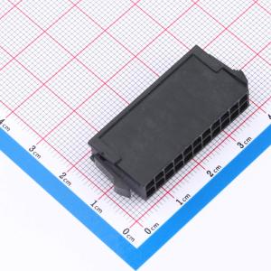 HX30002-22R bk商品缩略图