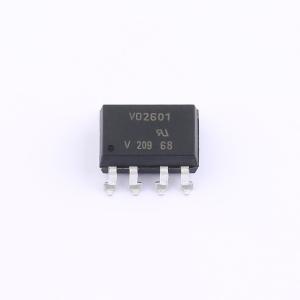 VO2601-X007T商品缩略图