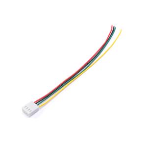 LNN2510-100724-150-04P商品缩略图