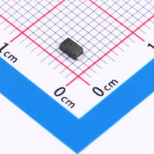 BZD27C62P-E3-08商品缩略图