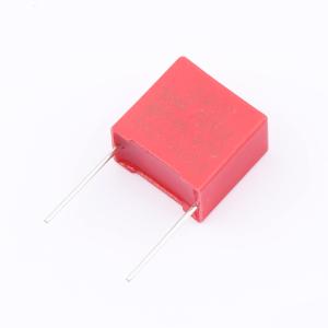 JWMPP85-684K750VDCP15D5商品缩略图