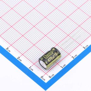 GR477M016F12RR0VH4FP0商品缩略图