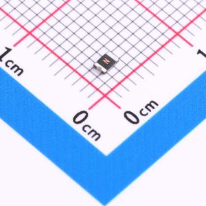 SMD0805-050-12