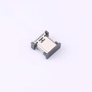 HC-TYPE-C-16P-LT03A商品缩略图