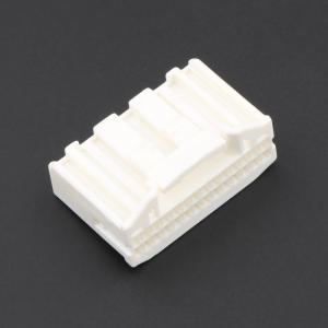 QA-28Y商品缩略图