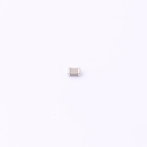 0805C0G100J500NT商品缩略图
