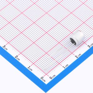 RV101M350E060R1Z00ZZ商品缩略图