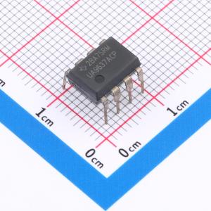 UA9637ACP商品缩略图