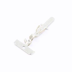 431784002商品缩略图