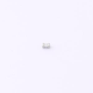 0603C0G331J250NT商品缩略图