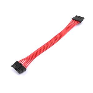 LDR301-100722-150-7P商品缩略图