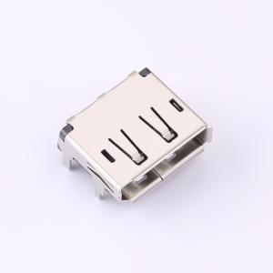 HC-DP-20PWT-131A商品缩略图