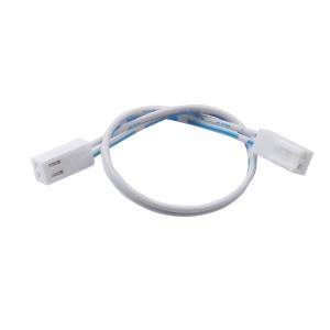 LDR2510-246824-150-2P商品缩略图