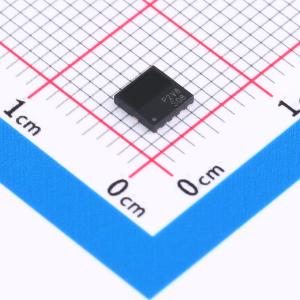 TSSP57038TT1商品缩略图