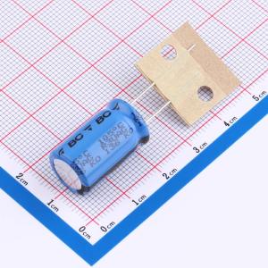 MAL213630471E3商品缩略图