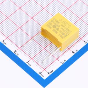 JWX2564KP15D4商品缩略图