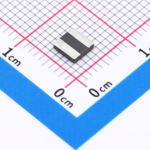 FTC404012S6R8MBCA商品缩略图