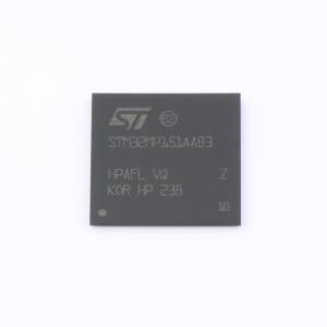 STM32MP151AAB3商品缩略图