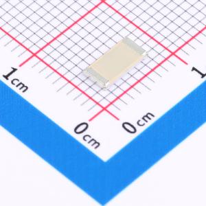 RCWE2512R330FKEA商品缩略图