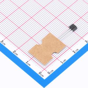 DRV5056A1QLPG商品缩略图