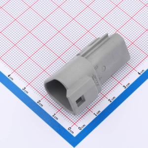 DT04-3P商品缩略图