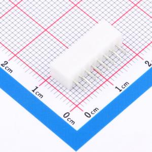 B8B-PH-K-S(LF)(SN)商品缩略图