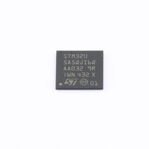 STM32U5A5QJI6Q商品缩略图