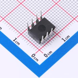 MAX481ECPA+商品缩略图