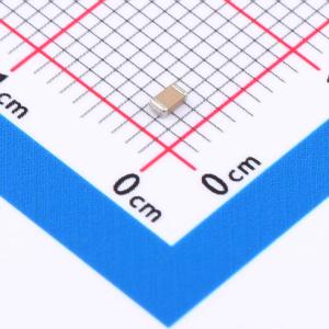 0805X7R221K251NT商品缩略图