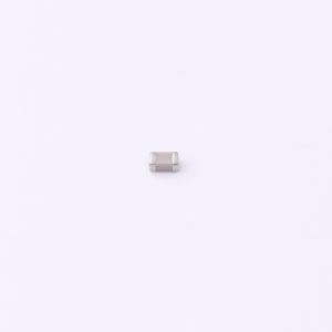 0603C0G101J101NT商品缩略图