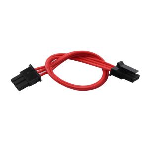 LDR301-100722-150-3P商品缩略图