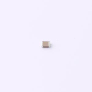 0805X7R333K500NT商品缩略图