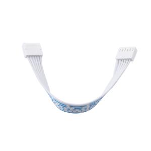 LDR2510-246824-150-6P商品缩略图