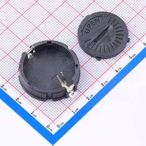 BS-24-B4BK014商品缩略图