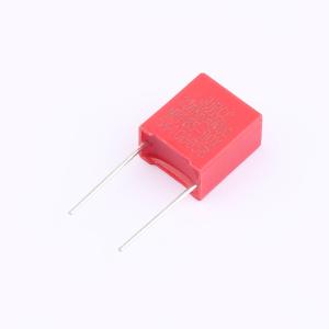 JWMPP85-224K630VDCP10C5商品缩略图