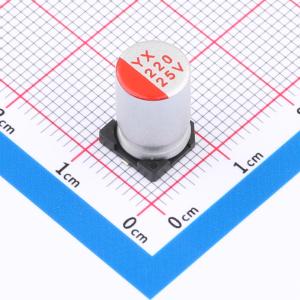 SPT1EM221F12TRVZC商品缩略图