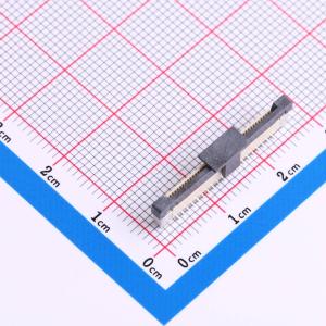 0.5-40P立贴商品缩略图