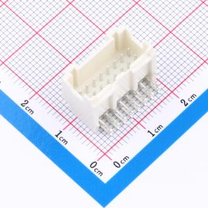 PAD-16AWD-S商品缩略图